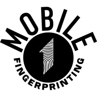 Mobile 1 Fingerprinting LLC logo - Similar company to Printers Media Plus