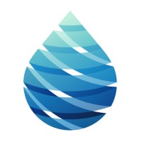Hadas Mamane Lab logo - Similar company to Datapond