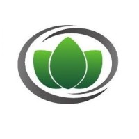 Medi Care Clinics logo - Similar company to Carevide