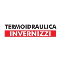 Termoidraulica Invernizzi logo - Similar company to Trevicalor