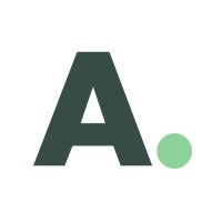 Accountably logo - Similar company to Widen The Net Limited