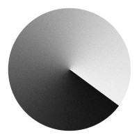 Canopy Films logo - Similar company to Bright Matter Productions