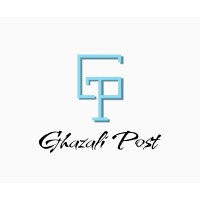 Ghazali Post logo - Similar company to Hypefermi