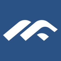 Bufete Mexicano de Aduanas, S.C. S.C. logo - Similar company to Quantum 360