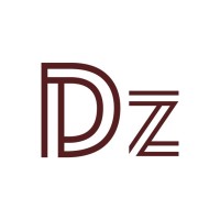 DZCOM PROANDSER2018, S.L. logo - Similar company to Saros Est