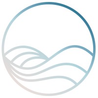North Beach Plastic Surgery logo - Similar company to Coastal Plastic Surgery