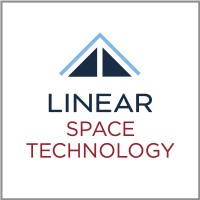 Linear Space Technology
