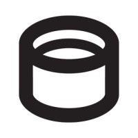 Talokaivo Oy logo - Similar company to Techflow