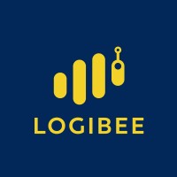 LOGIBEE logo - Similar company to Bounce