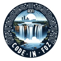 Núcleo De Desenvolvedores - Codeinfoz