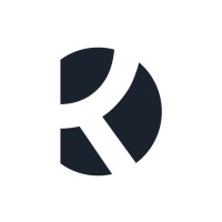 Kikora logo - Similar company to Inspera