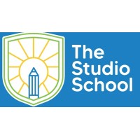 TSS - The Studio School logo - Similar company to Tri Dynamics