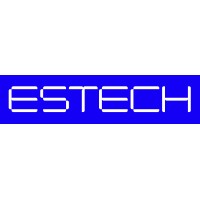 ESTech Simulators logo - Similar company to Sino Estech Limited
