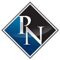Phillip A. Norman P.C. Attorneys logo - Similar company to Blair & Potts