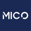 Micogroup logo - Similar company to Excir Group