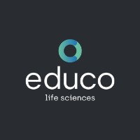 Educo Life Sciences logo - Similar company to Abyss Processing
