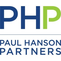Paul Hanson Partners, a Division of Specialty Program Group, LLC logo - Similar company to Ais Risk