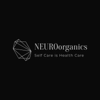 NEUROorganics Inc. logo - Similar company to Illinois Bioe