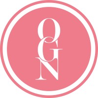 OnGirlsnight logo - Similar company to Greenmind