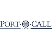 Port O Call Hotel
