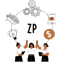Zapnath Paaneah logo - Similar company to Prodev Agri-Invest