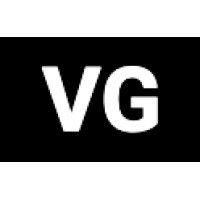 VPA GROUP