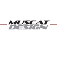 Muscat Design LLC logo - Similar company to Office Me