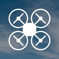 Sparrow Avia logo - Similar company to Sine Engineering