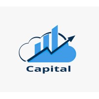 كابيتال للخدمات المحاسبية و المالية logo - Similar company to Al Markaz Al Arabi Tax Consulting (Aatc)