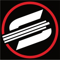 SAB GROUP S.R.L. logo - Similar company to Spark Mobility, Llc