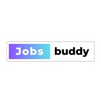 Jobs Buddy logo - Similar company to Squadrans Security Services