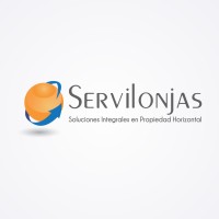Servilonjas logo - Similar company to Propiedad Horizontal De Colombia