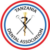 Tanzania Dental Association (TDA) logo - Similar company to Basils Dental Clinic