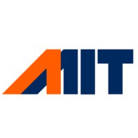 Centre de Compétences Industrielles Safi logo - Similar company to Um6P - Technix