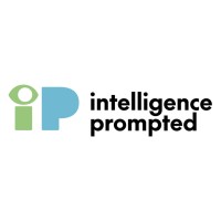 Intelligence Prompted logo - Similar company to Ant Erp