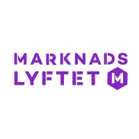 Marknadslyftet