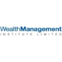 Wealth Management Institute ltd. logo - Similar company to Wealth Transition Advisors