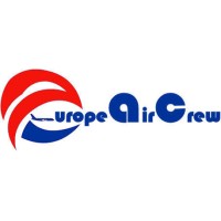EUROPE AIR CREW logo - Similar company to Institute For Human Factor