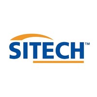 Sitech de Occidente logo - Similar company to Sitech Eurasia