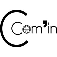 C Com'In