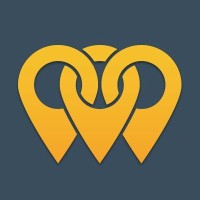 Benchmark Intelligence logo - Similar company to Hubux