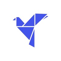 Lahjakamu logo - Similar company to Valuespace Technologies