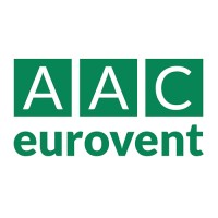 AAC Carbon Filters Limited logo - Similar company to Mizuchan - Water Treatment / Filtration