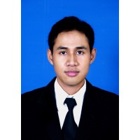 Sri Raharjo_Independent Researcher logo - Similar company to Windreams Group