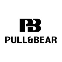PULL&BEAR logo - Similar company to Comida