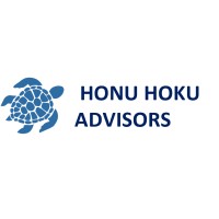 Honu Hoku Advisors logo - Similar company to Ursa Fund Solutions Llc