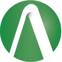 ViVANFOOD logo - Similar company to Chips Co2