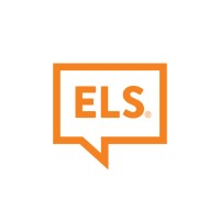 ELS Language Centers - Panama logo - Similar company to Twilbox