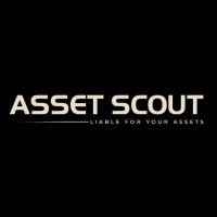 Assetscout Pvt Ltd logo - Similar company to Conservit Power Solutions Pvt Ltd