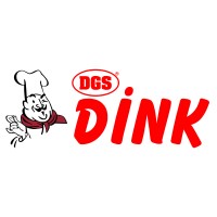 Dink Gıda Sanayi logo - Similar company to Mevsim Gıda Sanayi Ve Soğuk Depo Ticaret A.Ş.